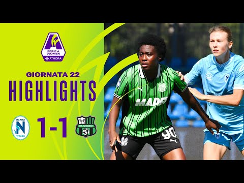 bg-highlight