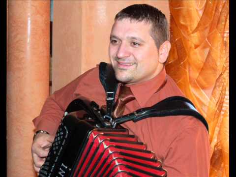 DRAGAN TODOROVIC ZVAKAC KOLO RUMUNSKI SAN 2014