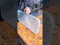Tafan Glass Glass To Glass Design Tafan Glass Design Glass Art