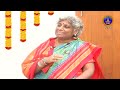 Gurusannidhi | Brahmasri Chaganti Koteswara Rao garu |Smt.Y.Swarna Latha| EP54 | 08-12-2022| SVBCTTD - Video