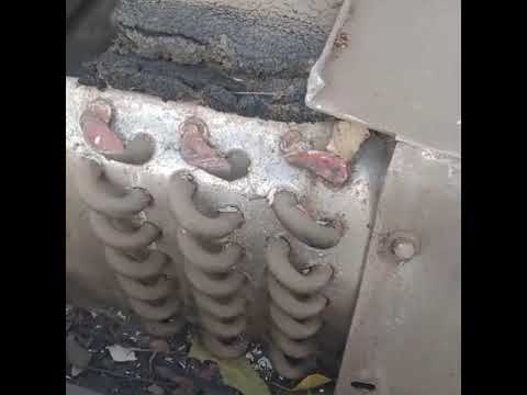 Air Conditioning Coils - AC Coils Latest Price, Manufacturers & Suppliers