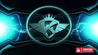 Pardesi Dubstep Mix | Dev D |