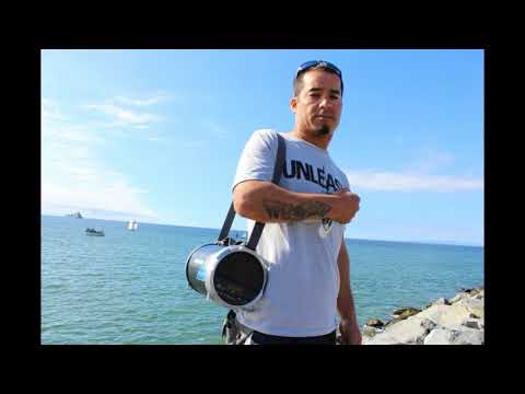 Tuso Rap Mc Votando el Estrés Feat Diego Tinto & JP(Lealcan)