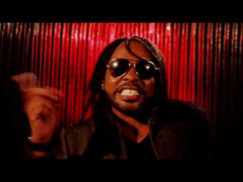 Arnold DJOUD -  Louegne