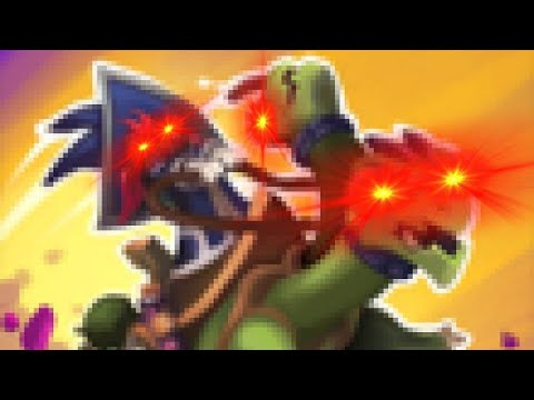 How to Bunnyhop Forever with Moji (PC only)