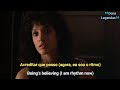 Irene Cara - (Flashdance) What A Feeling (Tradução/Legendado)