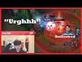 Faker FRUSTRATED by KatEvolved in Korean Solo Queue