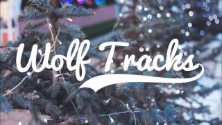 Skizzy Mars - problems too (ft. AllDay)