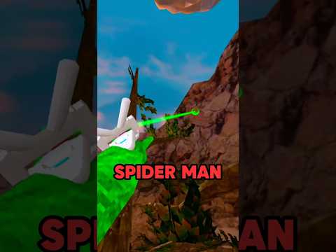 Gorilla Tag Added MODS…