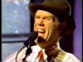 Nocturnal Stumblebutt - Loudon Wainwright III