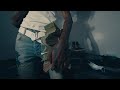 SlimeGetEm Cough Official Video Dir Kiirusly