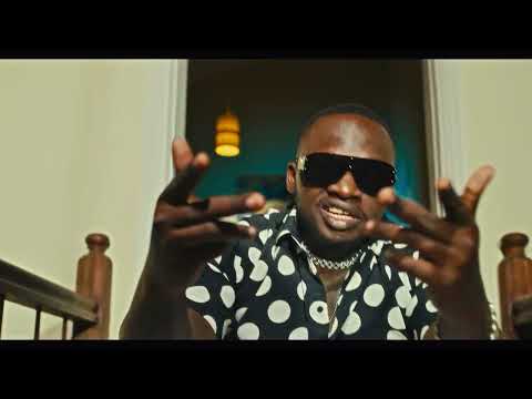 WARCHILD BEZZY X KHALIGRAPH JONES - KATA