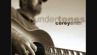 Im in love with a memory