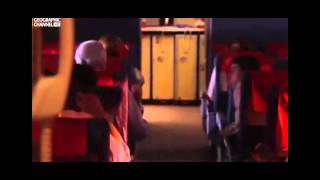 【HD 1080】-【FR】Air Crash - Vol 32 Qantas [ National Geographic Channel ]