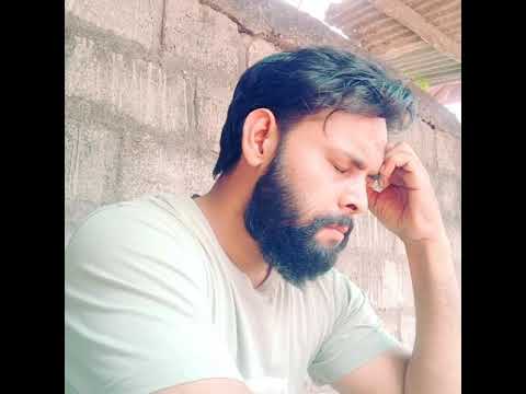 Atish Malke Monologue