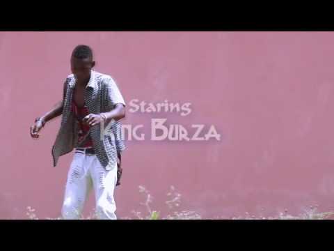 King burza_perfect combo cover-_-mwanachale