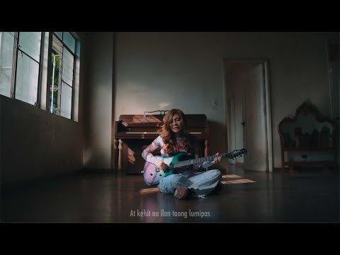 Caren Tevanny - Paulit-Ulit (Official Video)