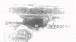 Vysočany L. P. 1989