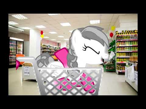 Это не девочка это беда!!!!