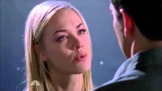 Chuck - Nico Stai - &quot;The Bottom of The Ocean&quot;