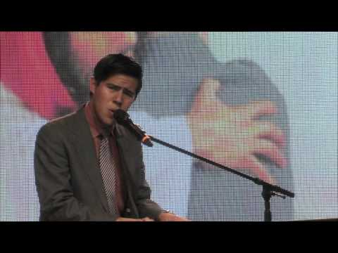 Buscadme: Ismir Muñoz #musicaadventista #ismirmuñoz #idgomedia