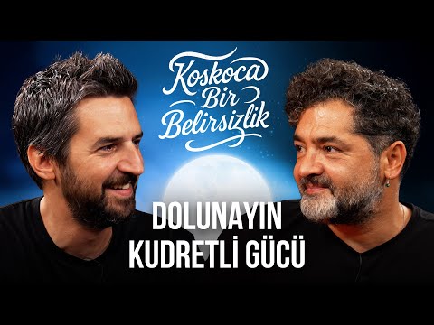 BBQ WITH ORNAMENTAL FISH