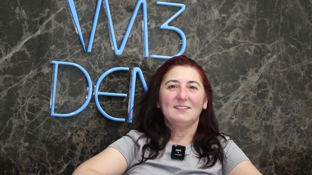 Даниела Еленкова