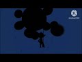 Closing To Arthur Christmas 2008 Disney Pixar Style