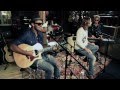 Carolina Liar "Miss America" (Acoustic) At ...