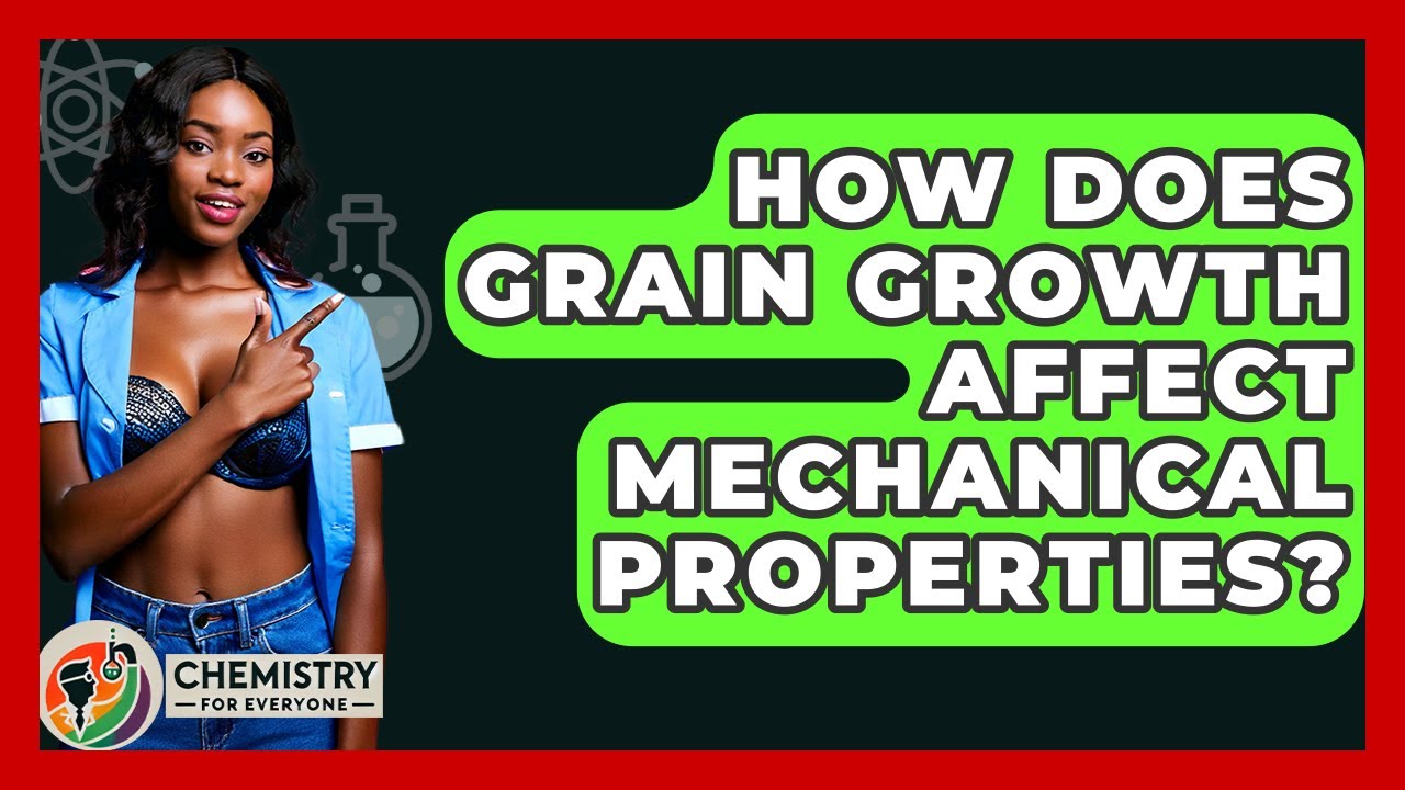 Materials Science Paradigm Shift: Professor Martin Harmer Maps Atomic Structure of Ceramic Grain Boundaries in 2025