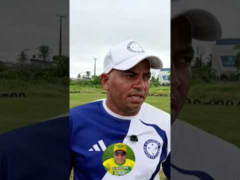 João Câmara Rio grande do Norte, prestigiando grêmio de queimadas e Vitória da boa vista.
