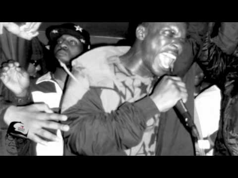 Tempz - Next Hype DIVERSE REMIX (VERSUS REKORDZ 2010)