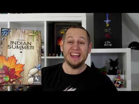 Frank plays Indian Summer - YouTube