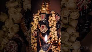 Lord Balaji Whatsapp Status  Lord Venkateswara Wha