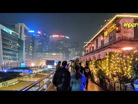 download lagu mp3 mp4 Cyber Hub, download lagu Cyber Hub gratis, unduh video klip Cyber Hub