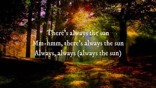 The Stranglers - Always The Sun Lyrics
