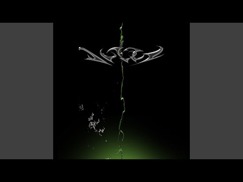 ENERGY UP (feat. TJ_beastboy)