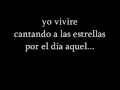 como quieres que te quiera-rosario flores.wmv ...