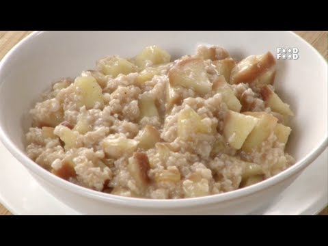 download lagu mp3 mp4 Green Apple Oatmeal, download lagu Green Apple Oatmeal gratis, unduh video klip Green Apple Oatmeal