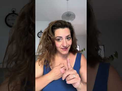 Appoggio Technique, vocal cord closure, opera singing