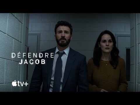Bande-annonce