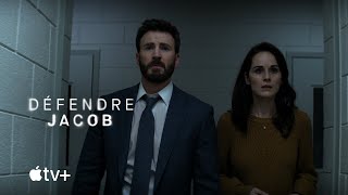 Trailer VOSTFR