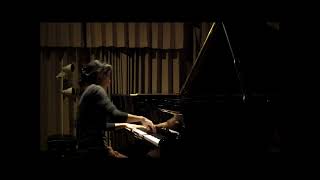 Download lagu 3つの演奏会用練習曲から「ため息」F.リスト Un Sospiro/Liszt mp3 Download lagu 3つの演奏会用練習曲から「ため息」F.リスト Un Sospiro/Liszt mp3