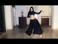 Aayesha Khan Hot Belly Dance On Dilbar Song Aayesha Khan Hot Dance Video Aayesha Khan