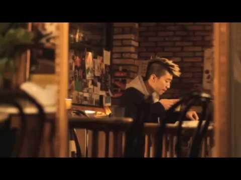 [MV] JAY.PARK _ GIRLFRIEND -Vostfr-