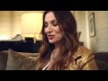 Judith Owen - Send Me A Line (Official Video)