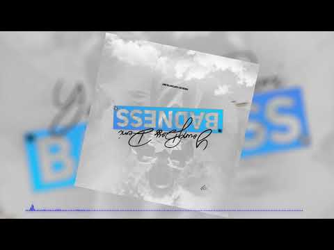 Young Boss Demi - Badness [Grenada Dancehall 2020] 🇬🇩