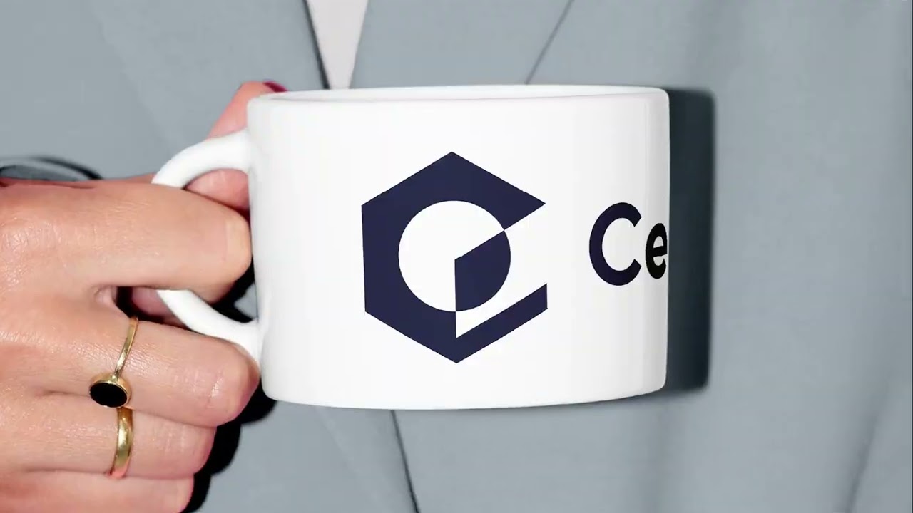 Centro Zaragoza presenta su nueva imagen corporativa