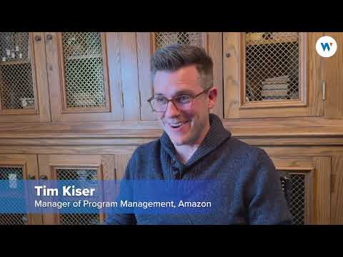 Wiser Solutions video/presentation/materials