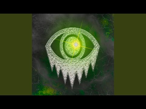 VINO Y PERIKO (Jags639 Remix)